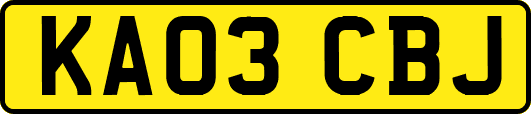 KA03CBJ
