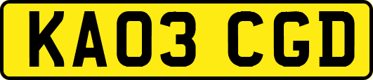 KA03CGD