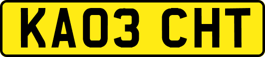 KA03CHT
