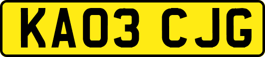 KA03CJG