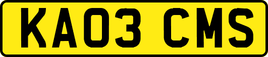KA03CMS