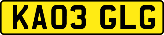 KA03GLG