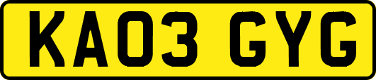 KA03GYG