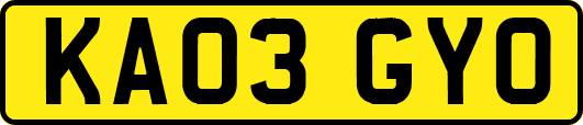 KA03GYO