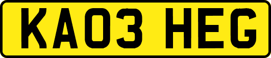 KA03HEG