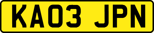 KA03JPN