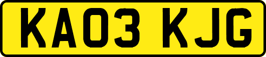 KA03KJG