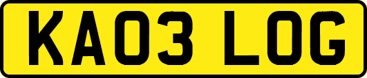 KA03LOG