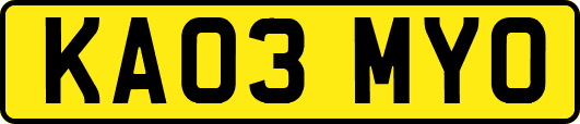 KA03MYO