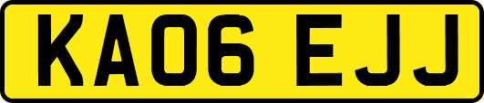 KA06EJJ