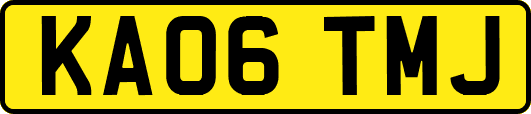 KA06TMJ
