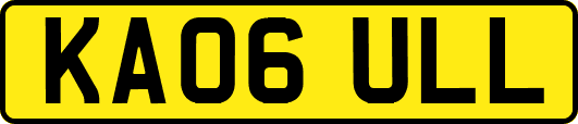 KA06ULL