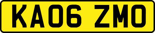 KA06ZMO