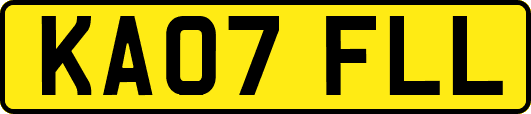 KA07FLL
