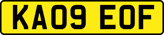 KA09EOF