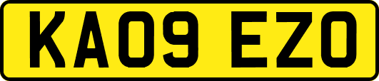 KA09EZO