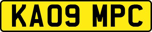 KA09MPC