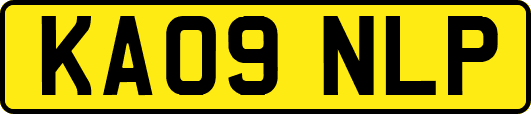 KA09NLP