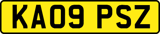 KA09PSZ