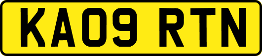 KA09RTN