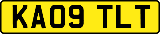 KA09TLT