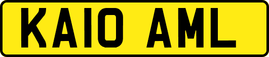 KA10AML