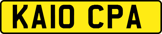 KA10CPA