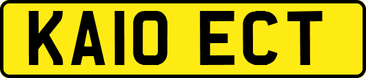 KA10ECT