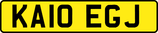 KA10EGJ
