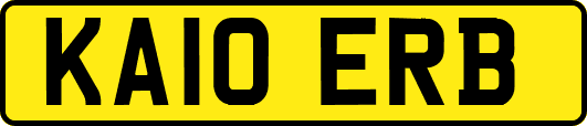 KA10ERB