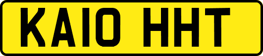 KA10HHT