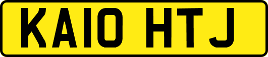 KA10HTJ