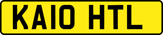 KA10HTL