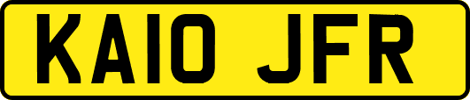 KA10JFR