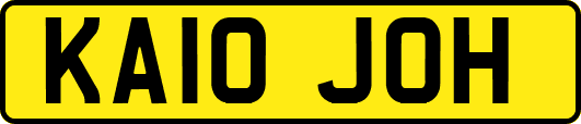 KA10JOH