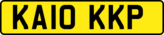 KA10KKP