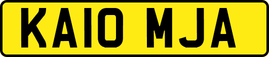 KA10MJA