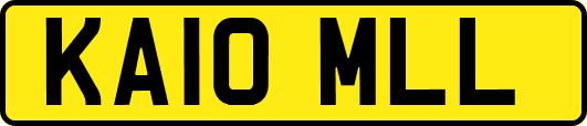 KA10MLL