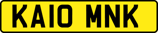 KA10MNK