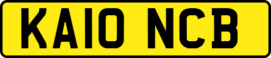 KA10NCB