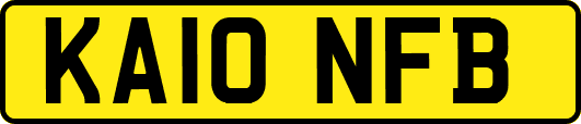 KA10NFB