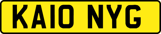 KA10NYG