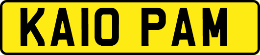 KA10PAM