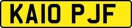 KA10PJF