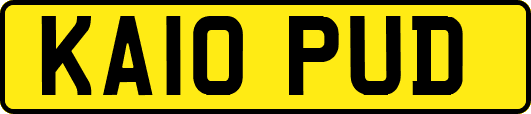 KA10PUD