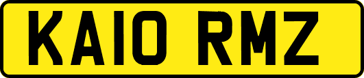 KA10RMZ
