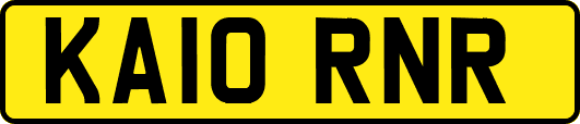 KA10RNR