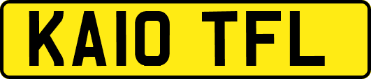 KA10TFL