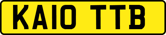 KA10TTB