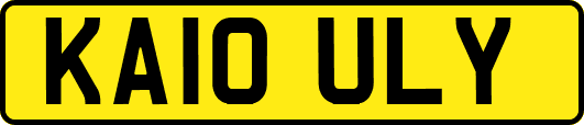 KA10ULY